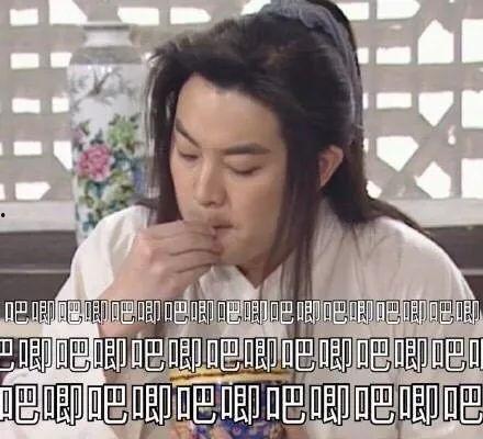 娱乐吃瓜爆红最新章节,最新章节揭秘娱乐圈风云变幻